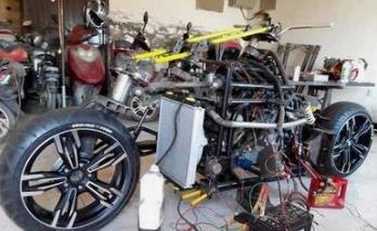 �������a��ʲô�z��