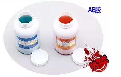 ��(y��ng)��������������