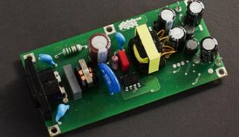 �ЙC(j��)���c�h(hu��n)������z��