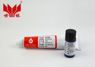 ��250�ȵĸߜحh(hu��n)���z��