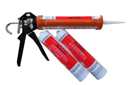 �ɷ�ˮ���ܷ��z��