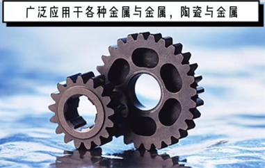 ճ�ӿ�����ʲô�z��