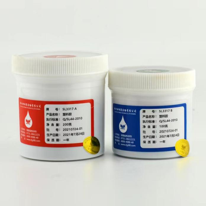 �����z����ʲôճ��