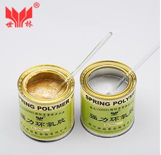 �Ξ�ͨ�íh(hu��n)���z��