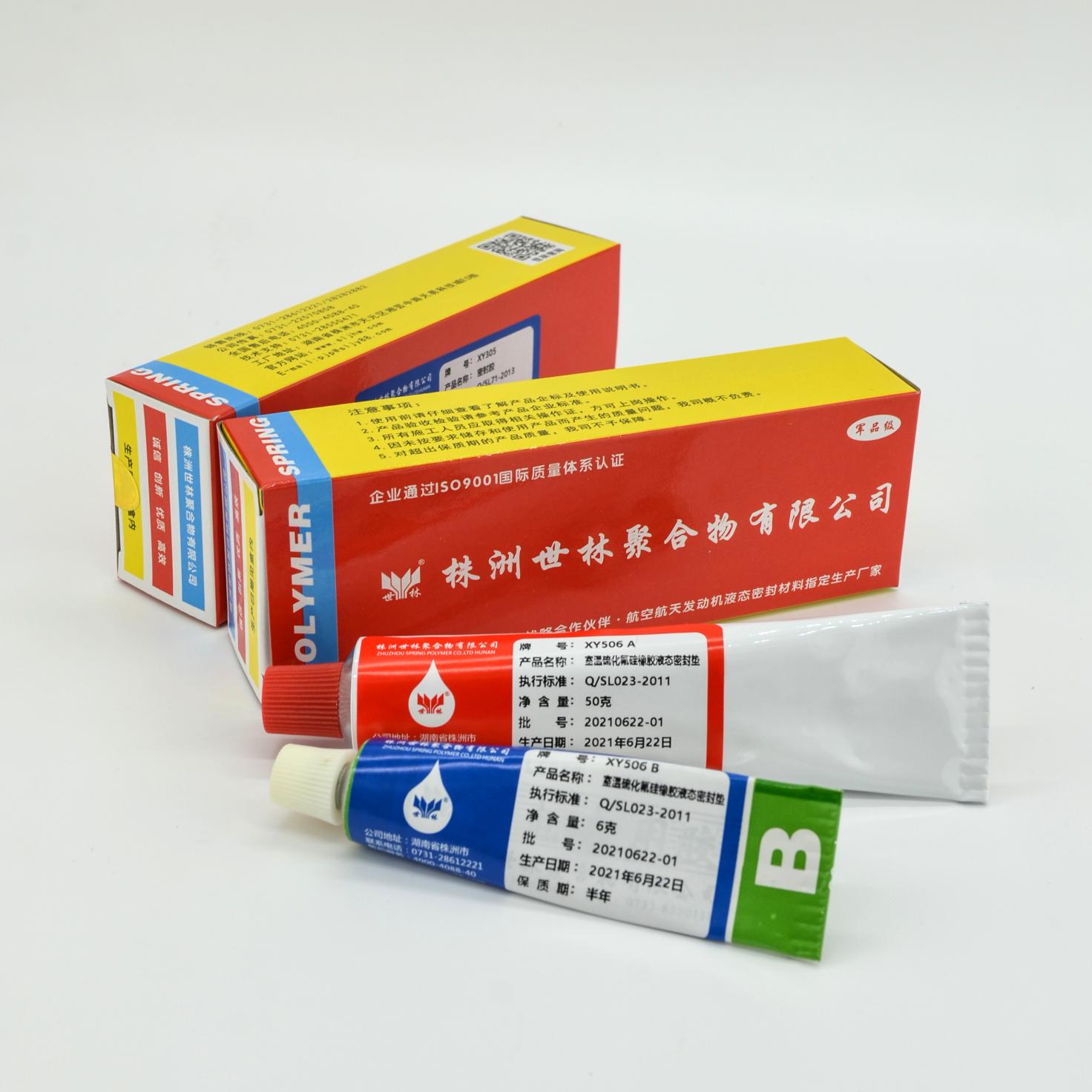 ʲô�Ƿ������zҺ�B(t��i)�ܷ�|��