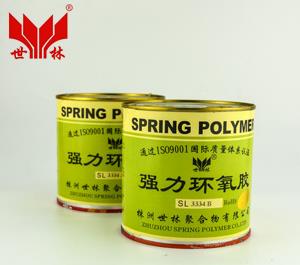 ͨ���ͭh(hu��n)���z��