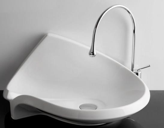 �մ��ѿp�ޏͿ����Æ���