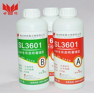 ľ��ˇ�g(sh��)Ʒ��p�����a�z