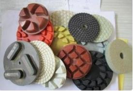 ���͸ߜظ�ĥƬ�z��