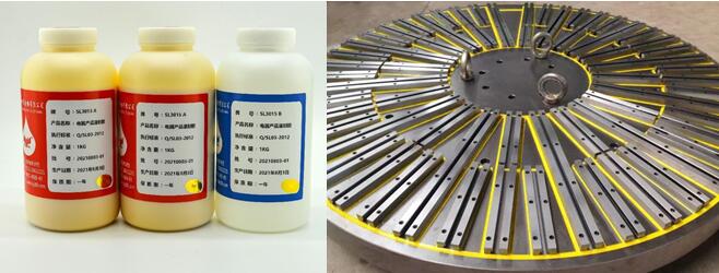 SL3015����Ž^������z�ďV������