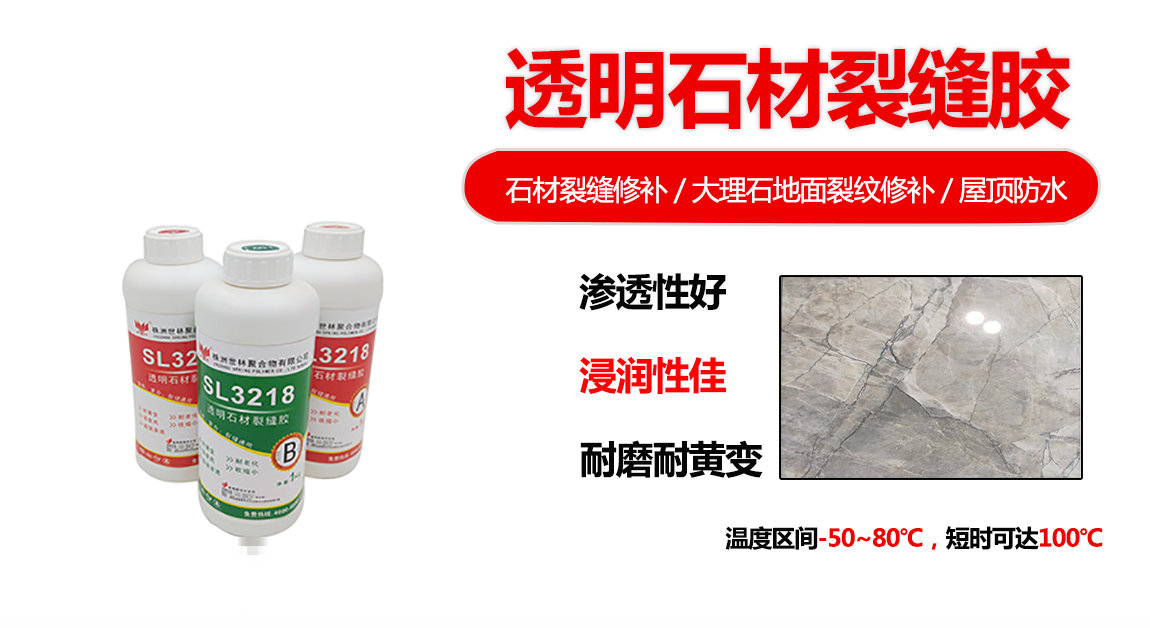 ʯ���ѿp���a�zˮ