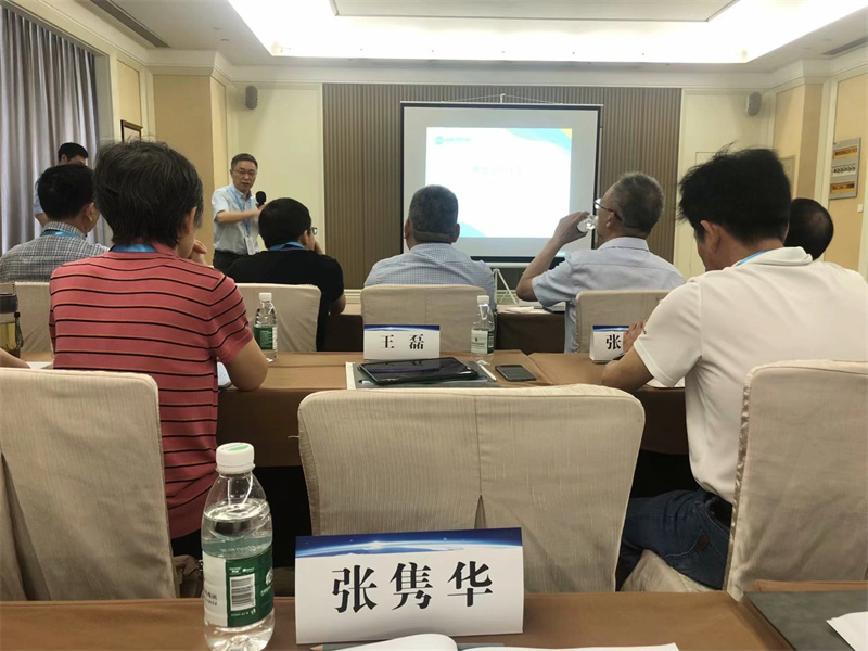 �����z�I(y��)����2023�h(hu��n)����֬�ɳ��m(x��)��(chu��ng)�°l(f��)չՓ��