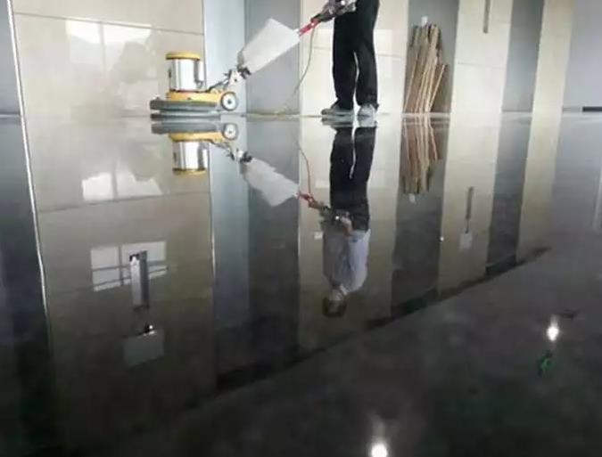 ʯ���z��ô�x��