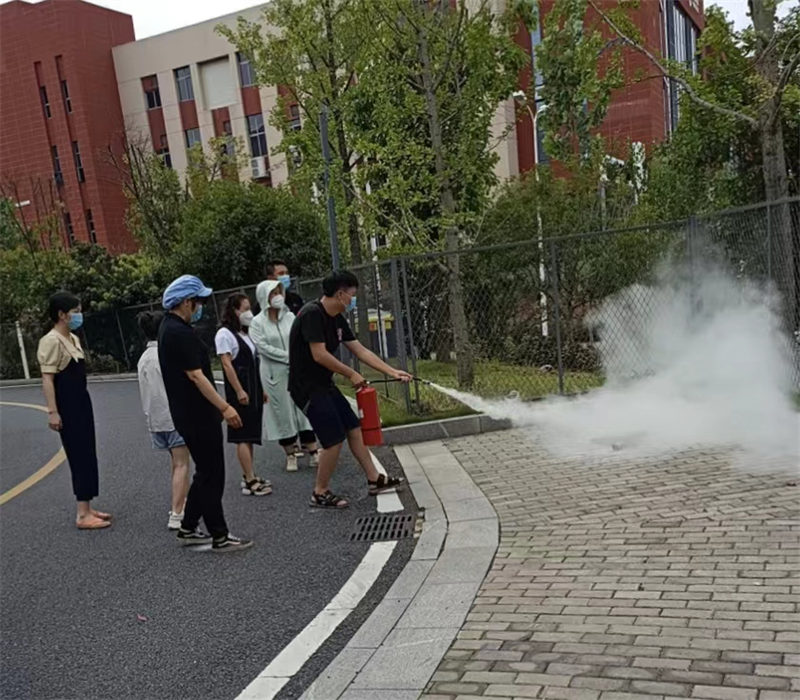 �����v��ȫ����(g��)��(g��)��(hu��)��(y��ng)���������z�I(y��)�e�Б�(y��ng)���C���ݾ�