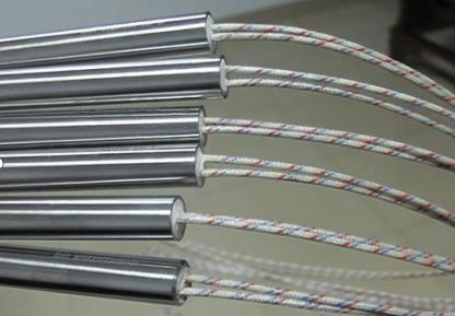 ���I(y��)늟���ܷ���ʲô�z��