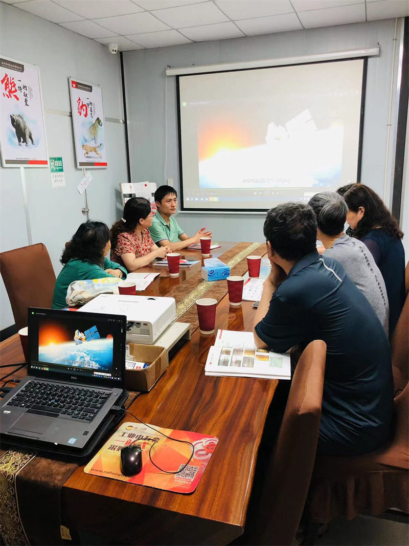 �J(r��n)�C�������ĵ��ώ��������������z�I(y��)���^ָ��(d��o)