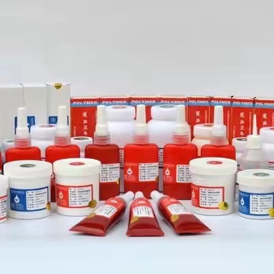 ͨ���ͭh(hu��n)���z��