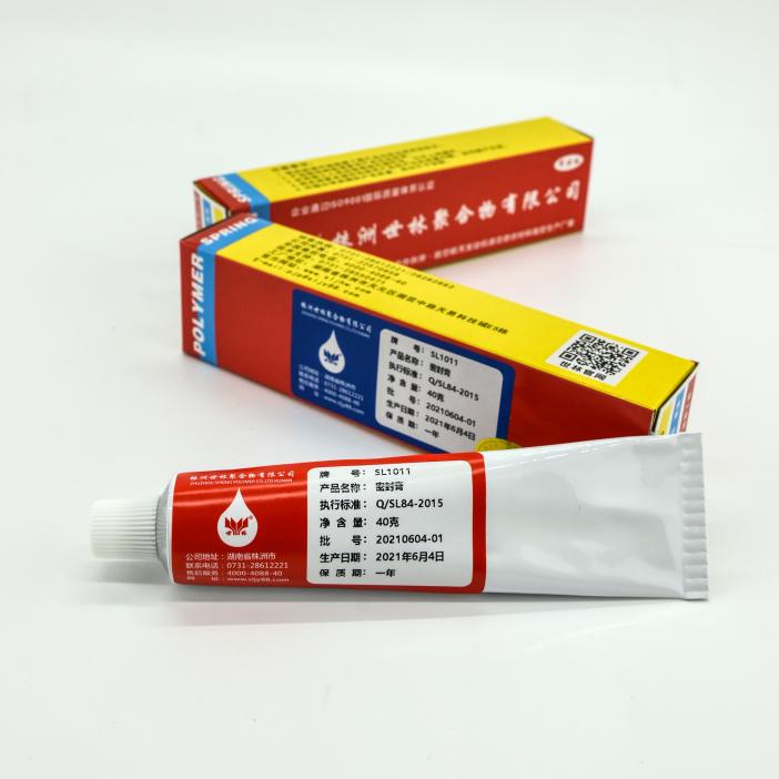 �ɲ�жƽ���ܷ���ô�x��