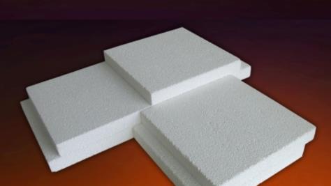 �ߜ��մ���ô�̶���