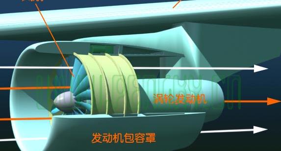 ����x��Һ�B(t��i)�ܷ��z��