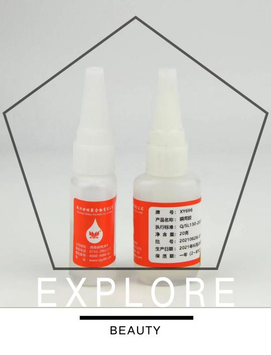 һ�(sh��)���zˮ��