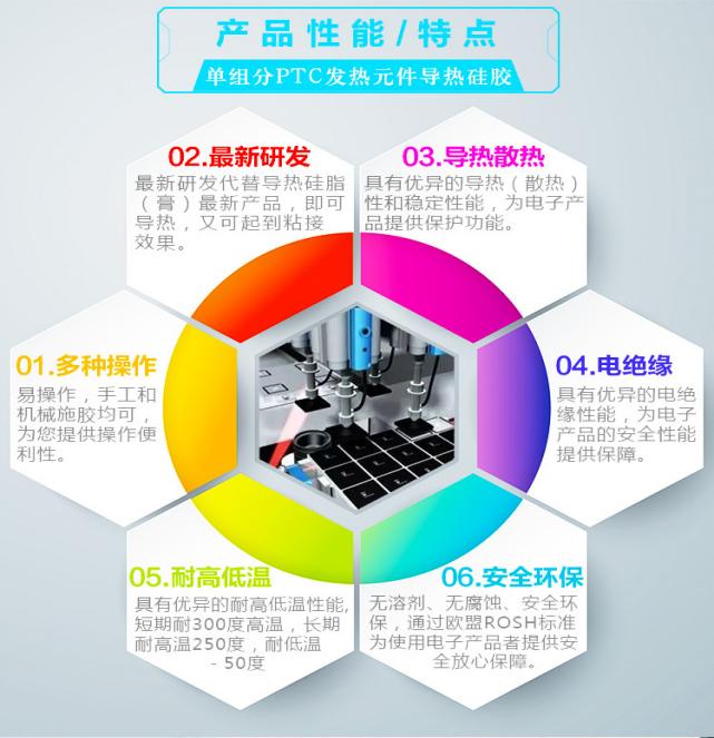 늚����z��ô�x��