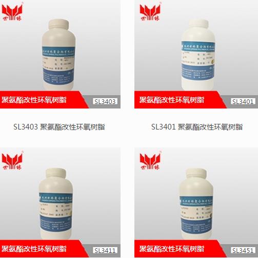 �۰������ԭh(hu��n)����֬��֪������