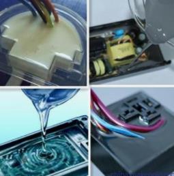 ��ӽ^�������ʲô�z��