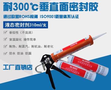 ����x�񹤘I(y��)��;�ߜ��z����