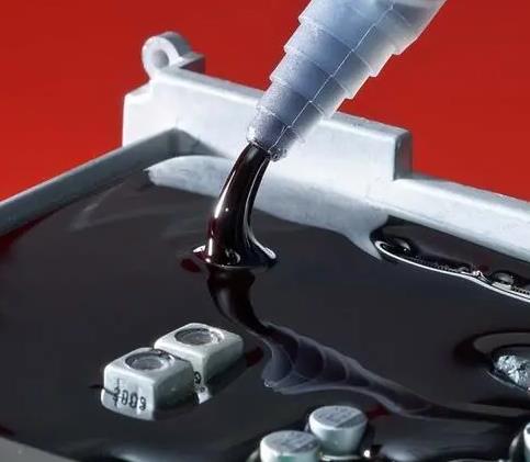 �ߜؗl���¿��x�����z��