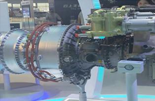 �ߏ���ճ�ӭh(hu��n)���z��