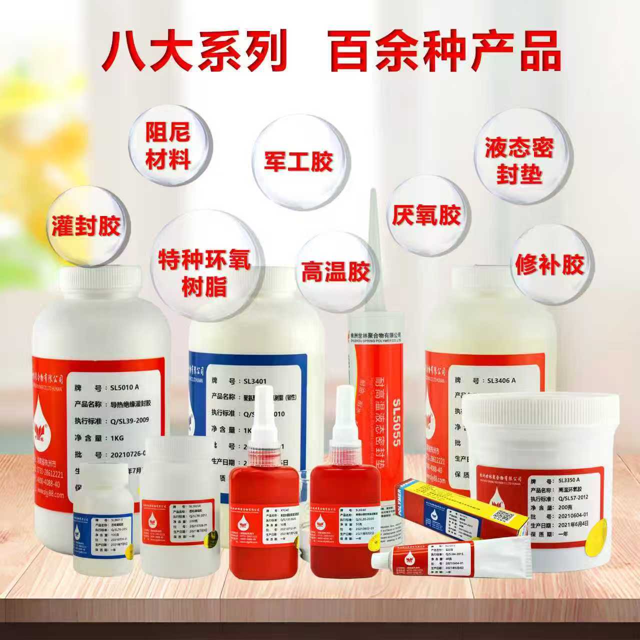 ���I(y��)��(j��)��(qi��ng)��ճ���z