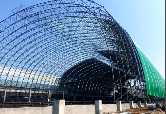 䓽Y(ji��)��(g��u)�W(w��ng)�ܼӹ��zˮ