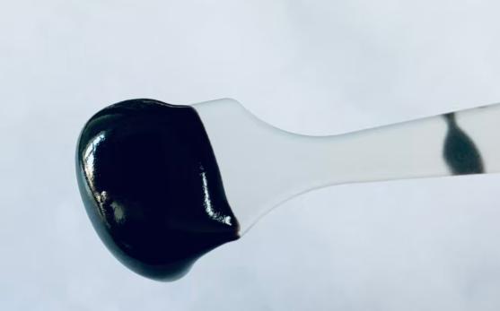 �ߜز�����ճ�ӿ�����ʲô�z��