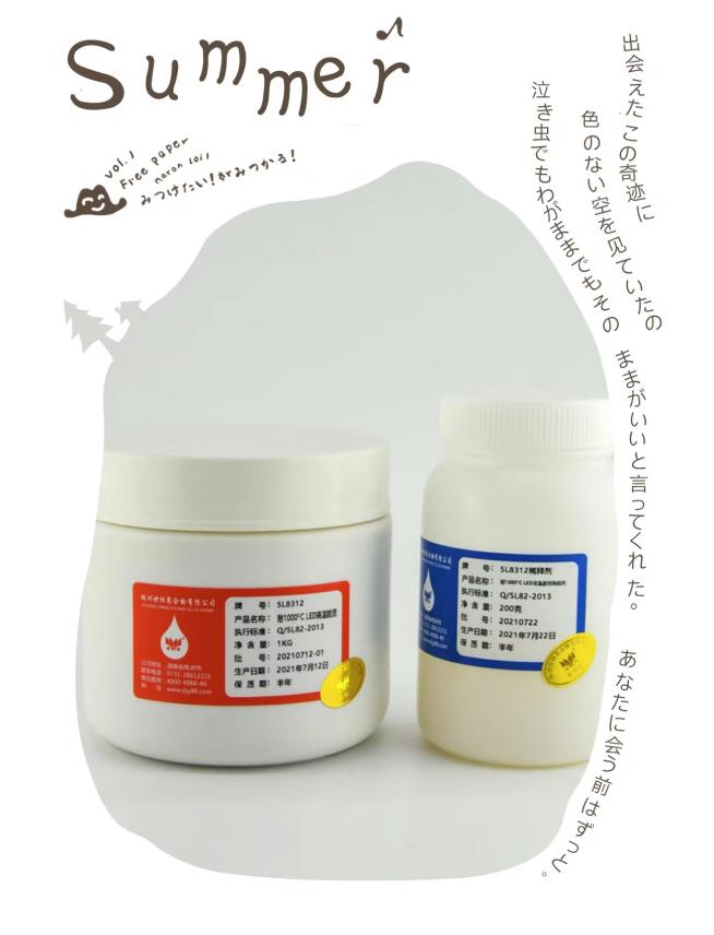 ��ʲô�z����ȡ���׺�����