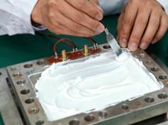 �ߜحh(hu��n)�� ���z�� �o����