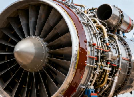 ���ռ��ܷ�ڿƼ���