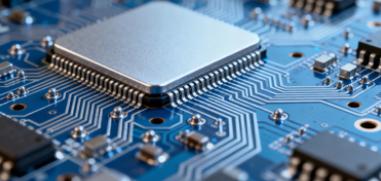 ��ӷ��b�x��(du��)�z��Ч��Ʒ�|(zh��)�p�_(d��)��(bi��o)