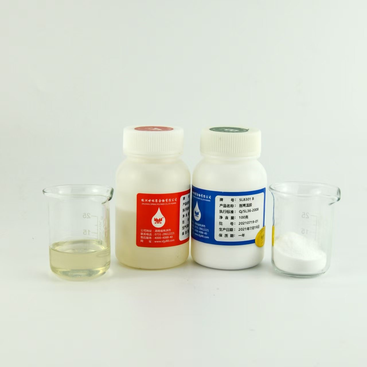 �������ܷ��z�ゃ�����x���Ă�(g��)Ʒ�Ƶ��zˮ����