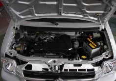 ���ٲ���ճ�������a(b��)���ܷ���ʲô�z��