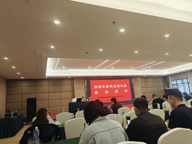 �����z�I(y��)�����Ї����l(f��)�����̲���ԇ�͙z�y�C���Y�|(zh��)�J����Ӗ