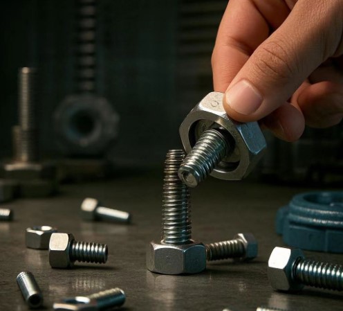 �C(j��)е�o���y�}��SL6255 �����z������