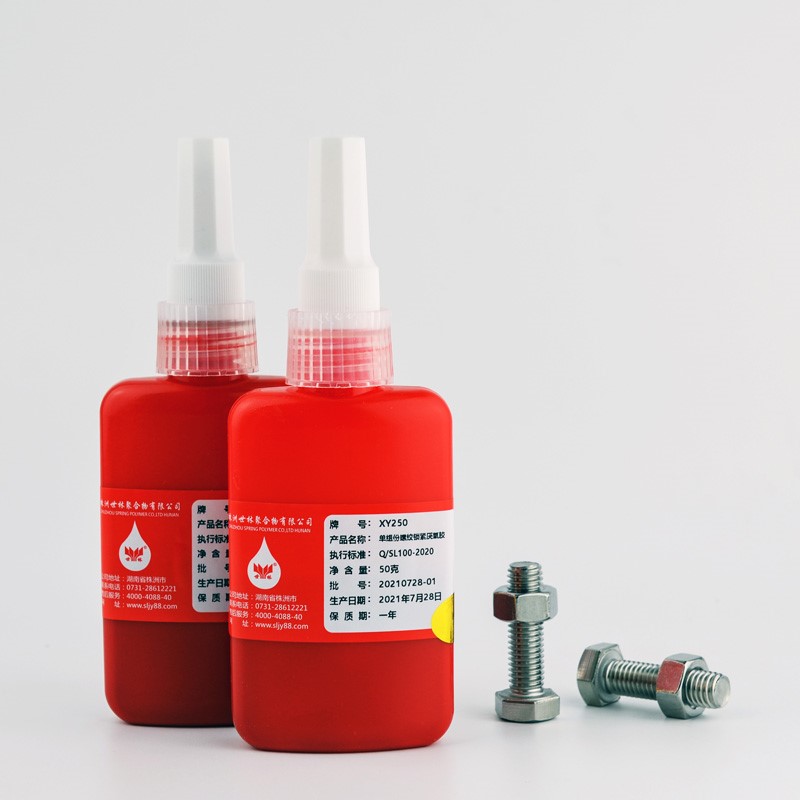 ʲô�ǅ����z��