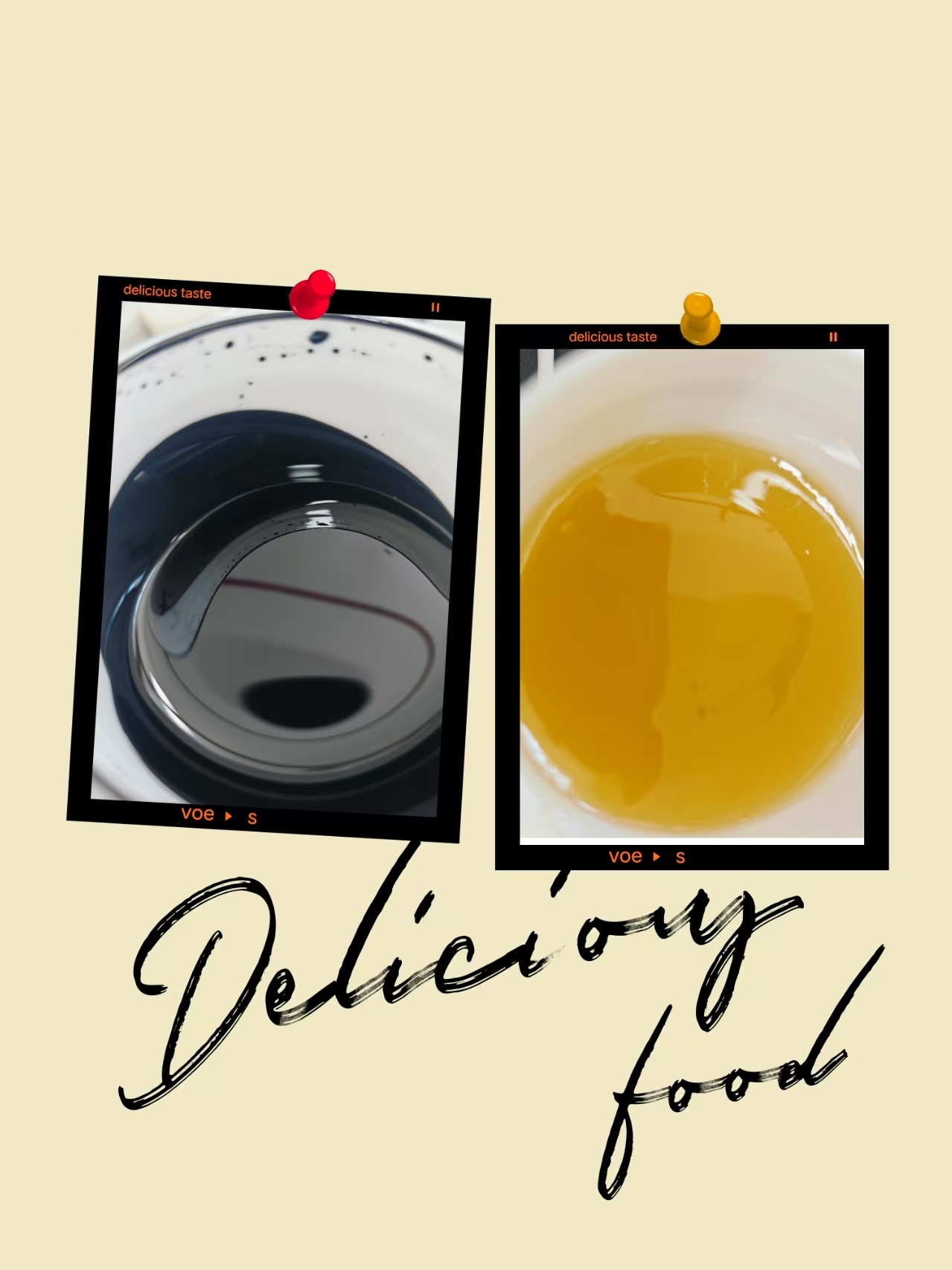 �h(hu��n)���Y���z��