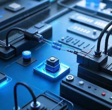 ߀�ڞ�ճ�Ӳ��ϵĸ��g�ԟ�����SL3319 �h(hu��n)���Y���z�˽�һ����