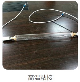 �ߜز����ܷ��z��