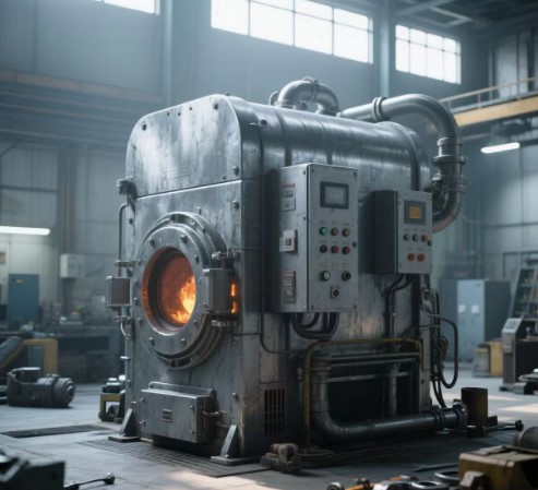 SL8308 �ߜؠt�ޏ�(f��)��(zhu��n)���z