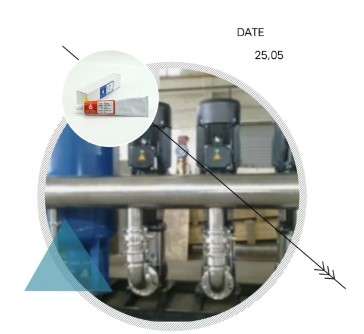 ���y�O(sh��)���ܷ���ʲô�z��