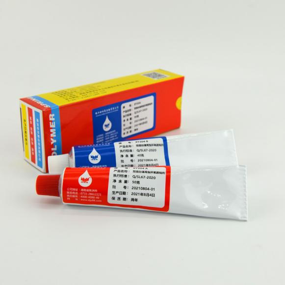 ͨ���ͭh(hu��n)���z��