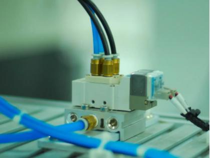 ����������z